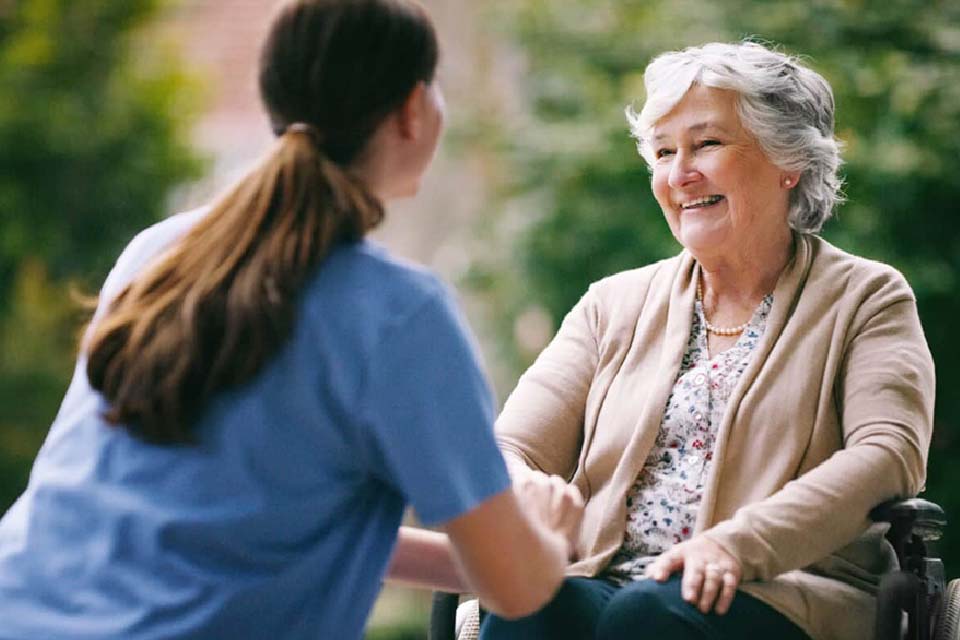 Messiewohnung entrümpeln Berlin