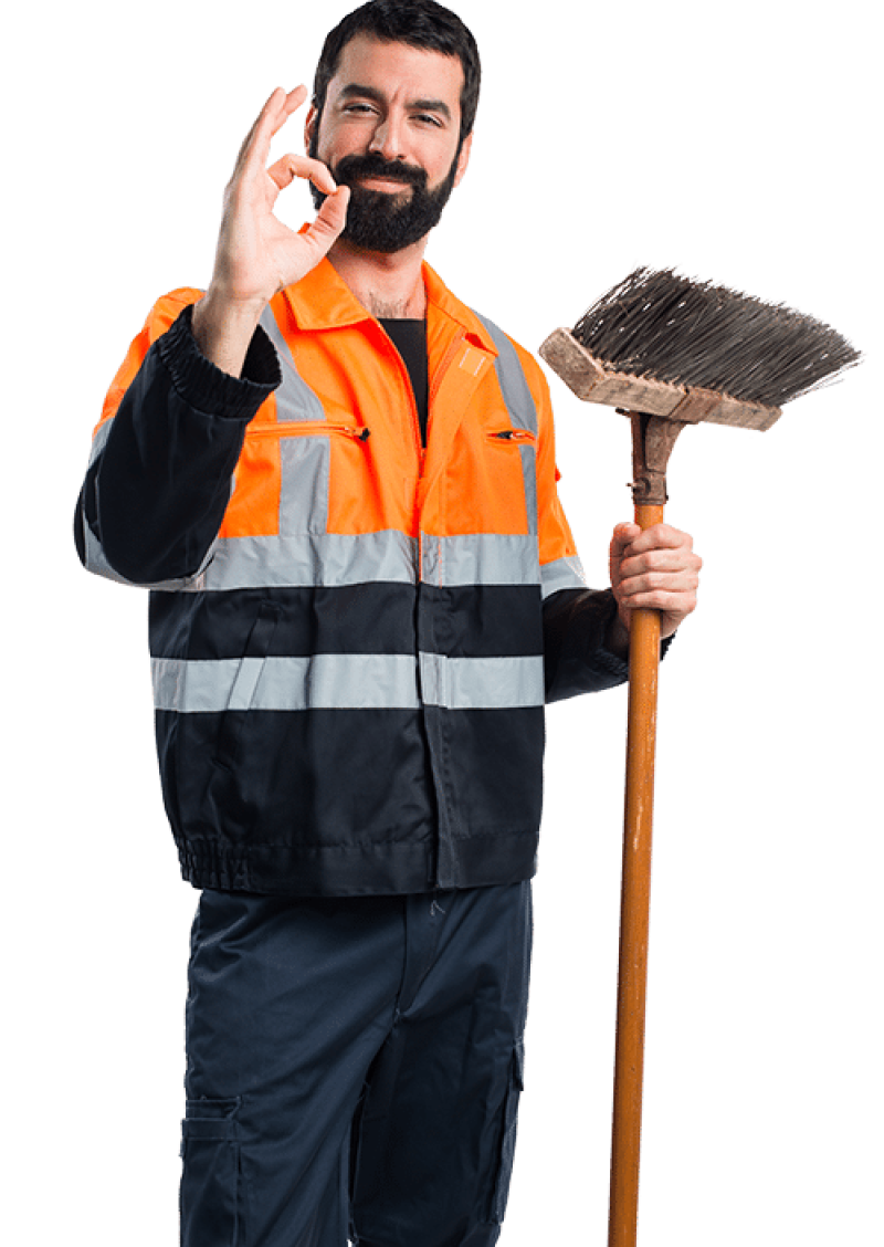 Haushaltsauflösung Berlin