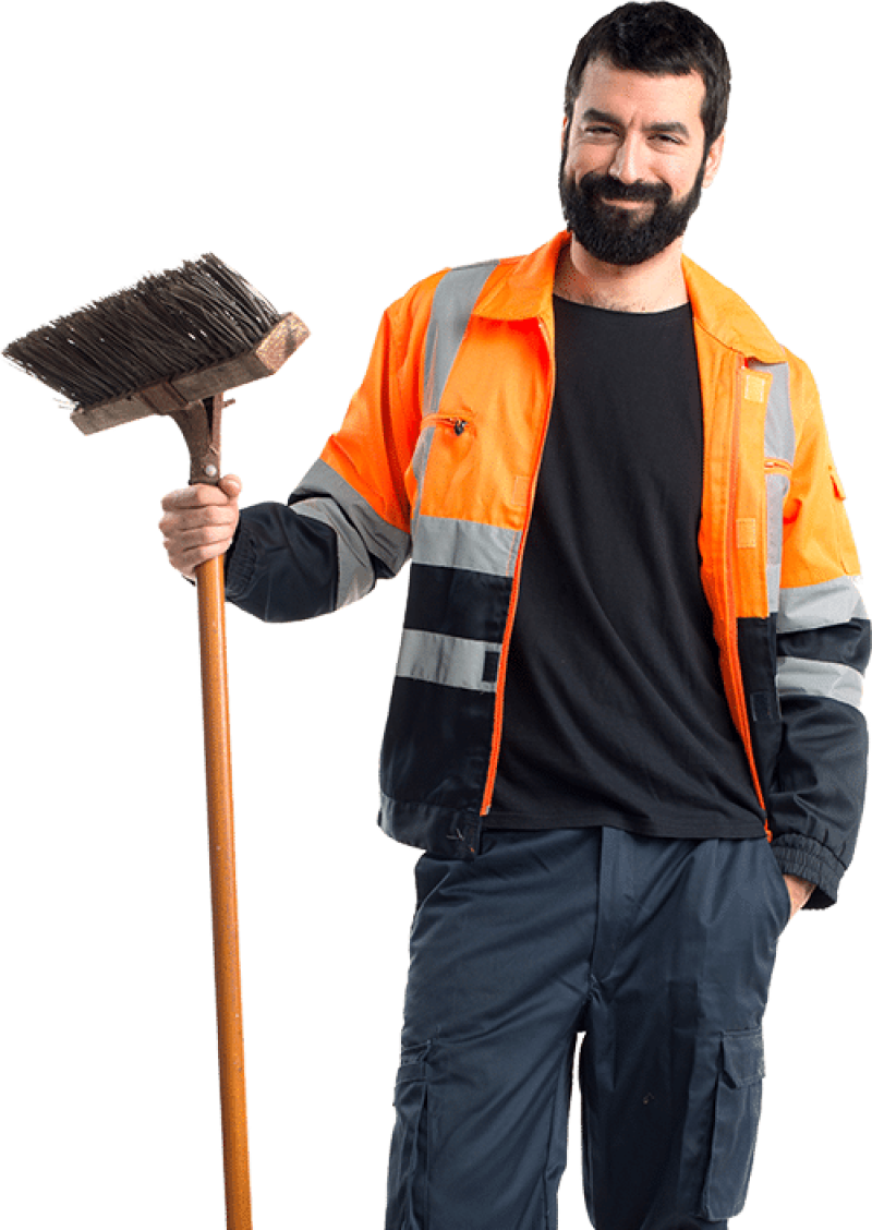 Wohnungsauflösung Berlin