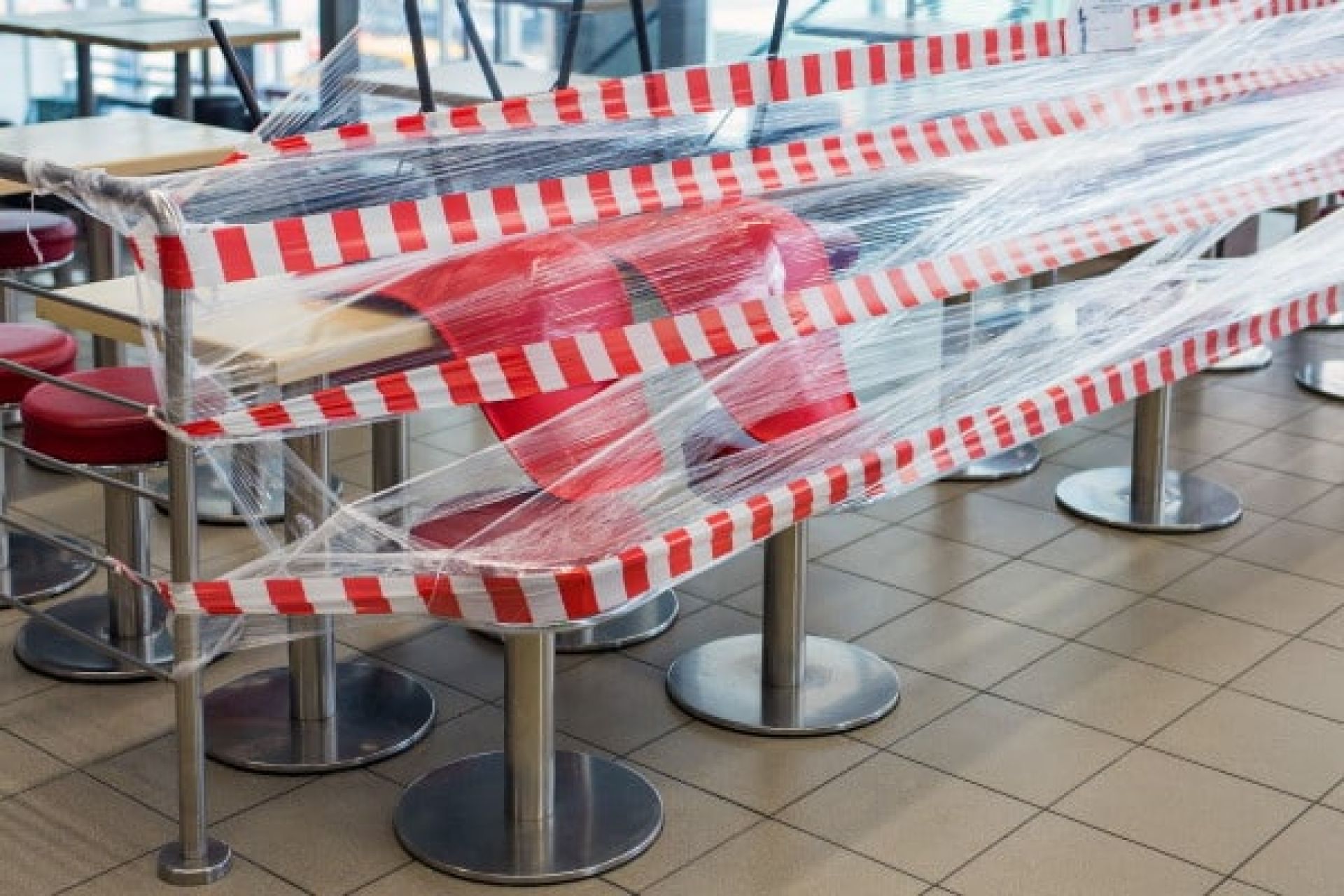 Gewerbeauflösung Berlin