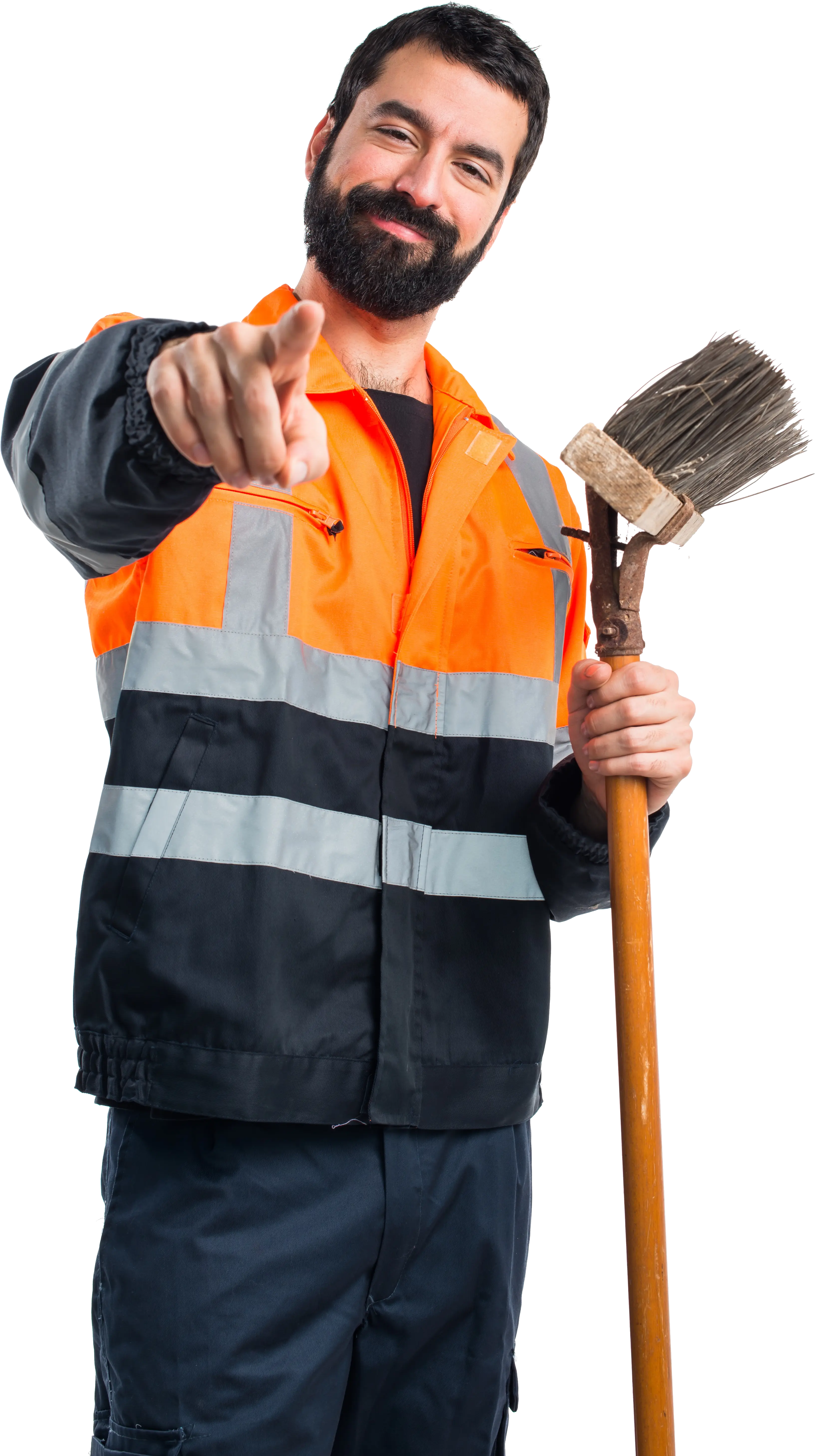 Möbelentsorgung Berlin