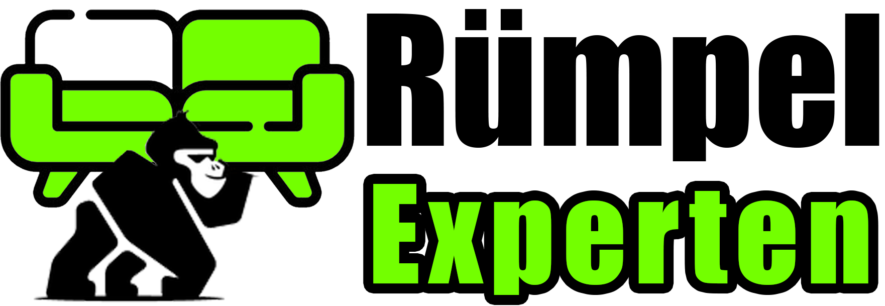 Rümpelfüchse - Wir entrümpeln Berlin